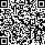 QR Producto