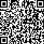 QR Producto