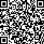 QR Producto