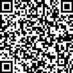 QR Producto