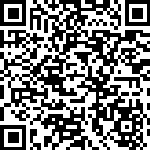QR Producto