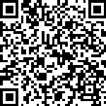 QR Producto