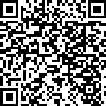 QR Producto