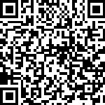 QR Producto
