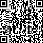 QR Producto