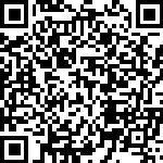 QR Producto