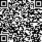 QR Producto