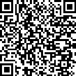 QR Producto