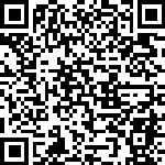 QR Producto