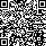 QR Producto
