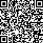 QR Producto