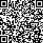 QR Producto