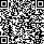 QR Producto