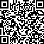 QR Producto