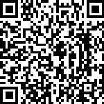 QR Producto