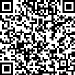 QR Producto