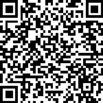 QR Producto