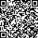 QR Producto