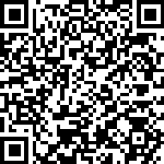 QR Producto