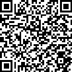 QR Producto