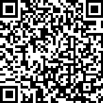 QR Producto