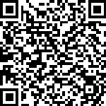 QR Producto