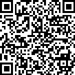 QR Producto