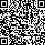 QR Producto