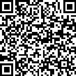 QR Producto