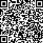 QR Producto
