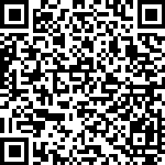 QR Producto