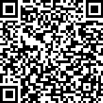 QR Producto