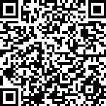 QR Producto