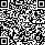 QR Producto