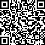 QR Producto