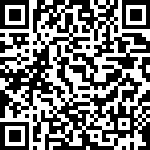 QR Producto