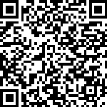 QR Producto