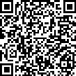 QR Producto