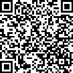 QR Producto