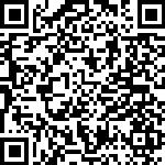 QR Producto