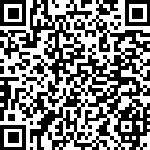 QR Producto