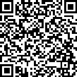 QR Producto