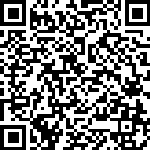 QR Producto