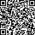 QR Producto