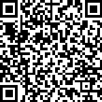 QR Producto