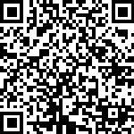 QR Producto