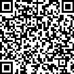 QR Producto