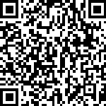 QR Producto