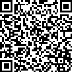 QR Producto