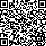 QR Producto